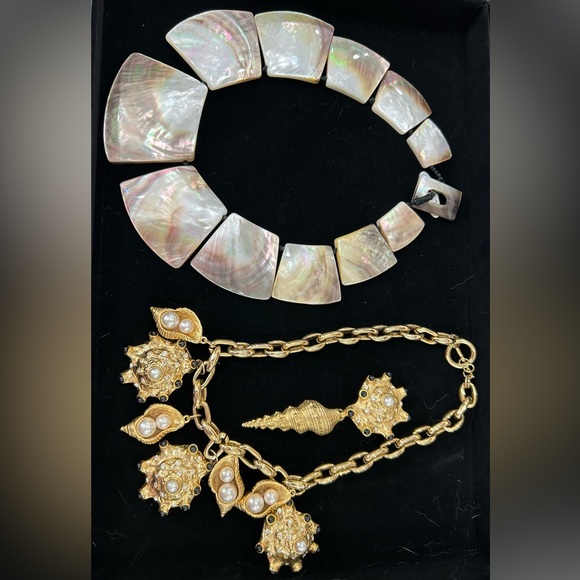 Preview Necklaces Sun August 17 - Picture 2 of 5